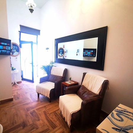 Charming Portuguese Style Apartment, For Rent "Vida A Portuguesa", "Fruta Or Polvo" Alojamento Local Portimão Dış mekan fotoğraf