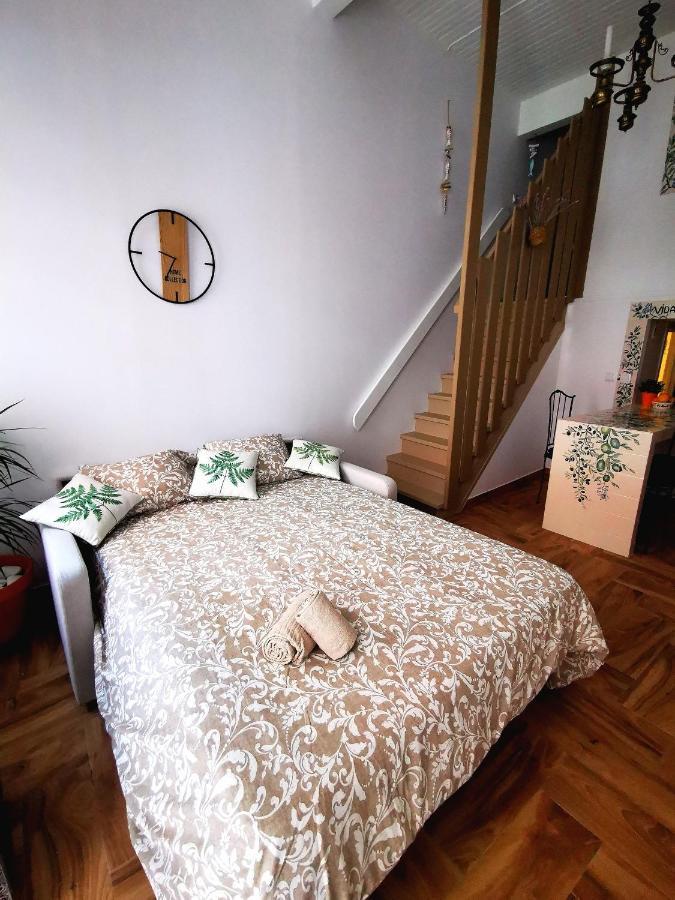 Charming Portuguese Style Apartment, For Rent "Vida A Portuguesa", "Fruta Or Polvo" Alojamento Local Portimão Dış mekan fotoğraf