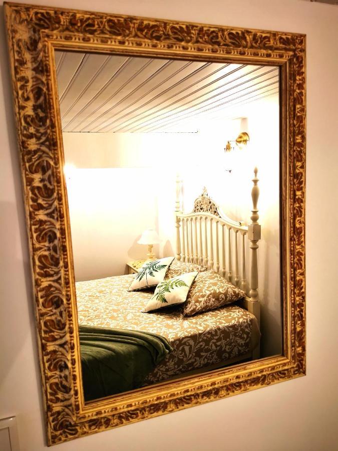 Charming Portuguese Style Apartment, For Rent "Vida A Portuguesa", "Fruta Or Polvo" Alojamento Local Portimão Dış mekan fotoğraf