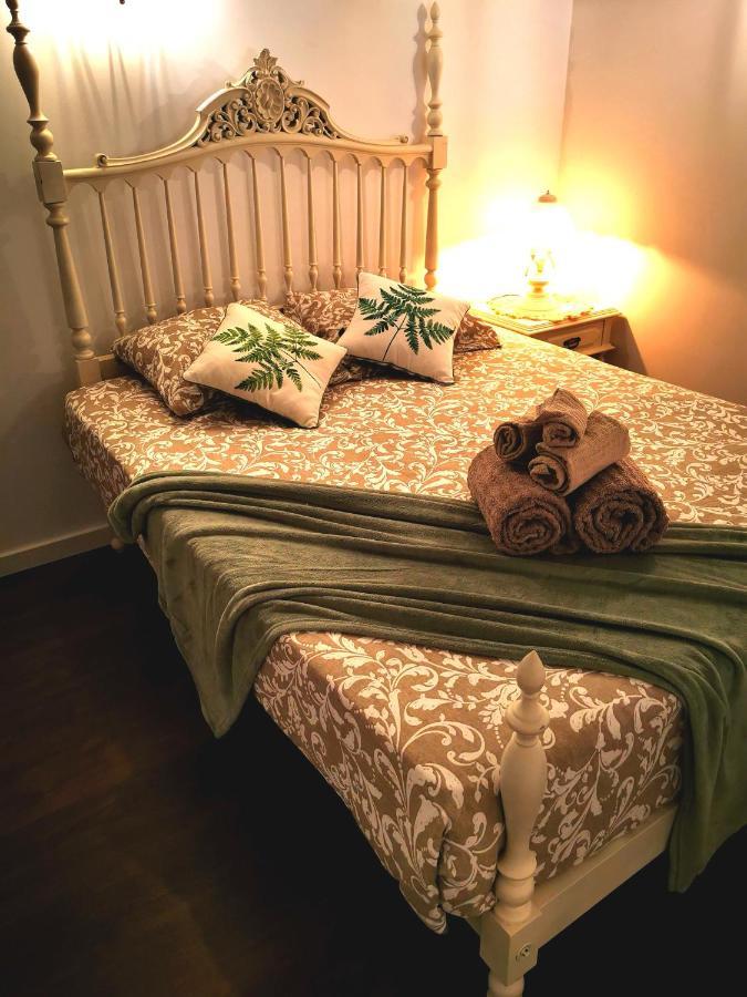 Charming Portuguese Style Apartment, For Rent "Vida A Portuguesa", "Fruta Or Polvo" Alojamento Local Portimão Dış mekan fotoğraf