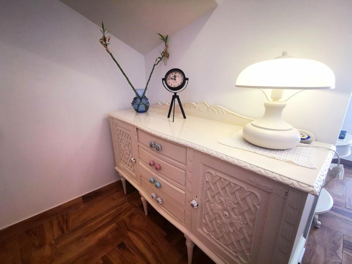 Charming Portuguese Style Apartment, For Rent "Vida A Portuguesa", "Fruta Or Polvo" Alojamento Local Portimão Dış mekan fotoğraf