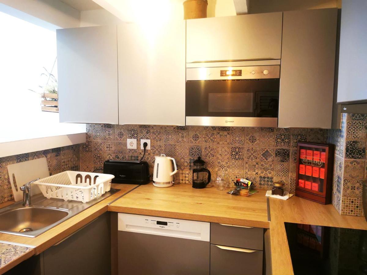 Charming Portuguese Style Apartment, For Rent "Vida A Portuguesa", "Fruta Or Polvo" Alojamento Local Portimão Dış mekan fotoğraf