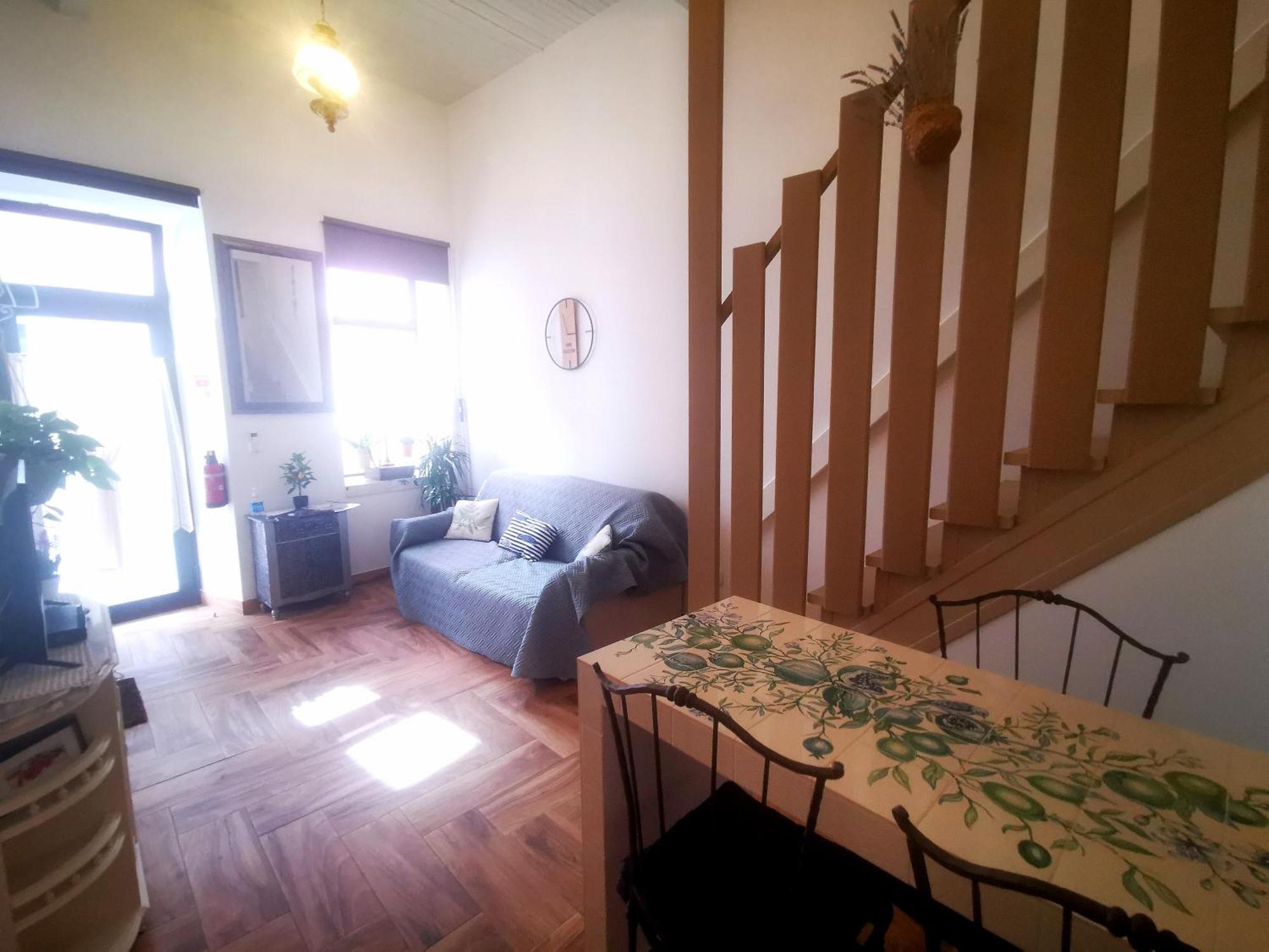 Charming Portuguese Style Apartment, For Rent "Vida A Portuguesa", "Fruta Or Polvo" Alojamento Local Portimão Dış mekan fotoğraf